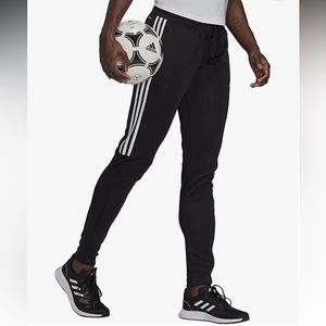 Adidas Soccer Sweatpants